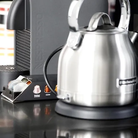 St-germain/louvre - Stylish Townhouse Of 1600