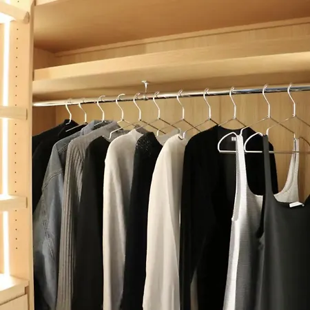 Apartment St-germain/louvre - Stylish Townhouse Of 1600 *