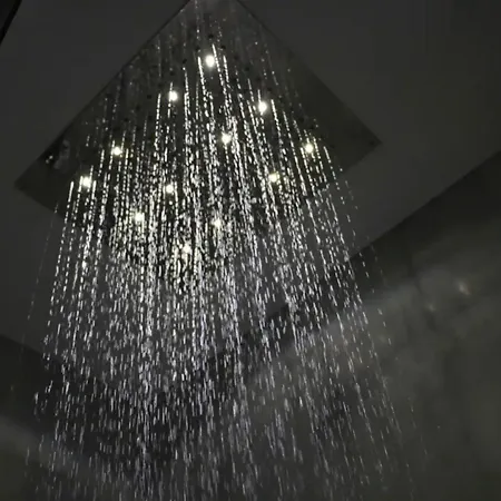 St-germain/louvre - Stylish Townhouse Of 1600 * Paris