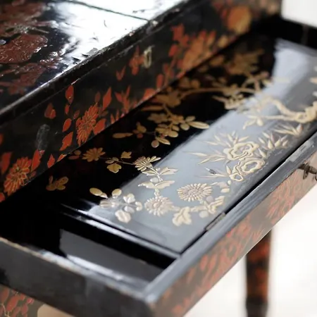 St-germain/louvre - Stylish Townhouse Of 1600