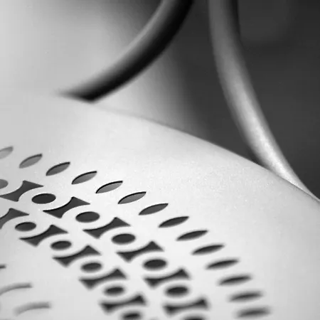 St-germain/louvre - Stylish Townhouse Of 1600 Apartment