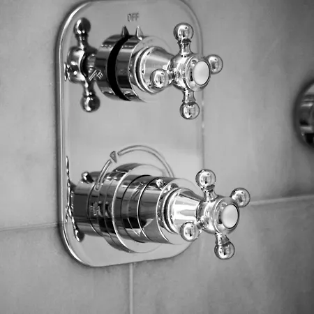 St-germain/louvre - Stylish Townhouse Of 1600 Apartment