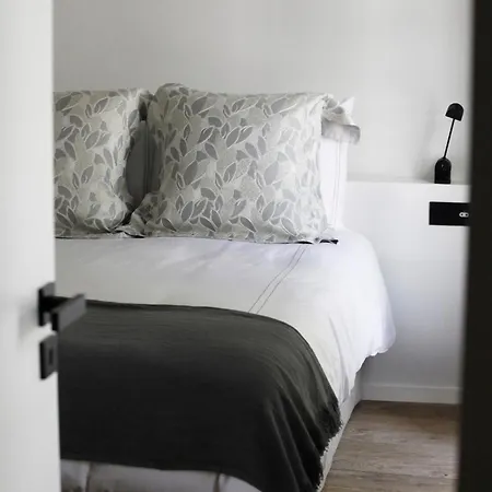 St-germain/louvre - Stylish Townhouse Of 1600