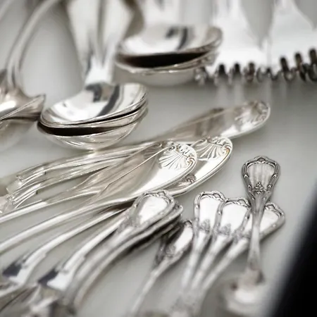 Apartment St-germain/louvre - Stylish Townhouse Of 1600 *