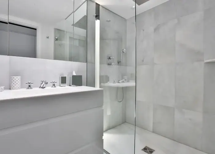 St-germain/louvre - Stylish Townhouse Of 1600 Apartment Paris